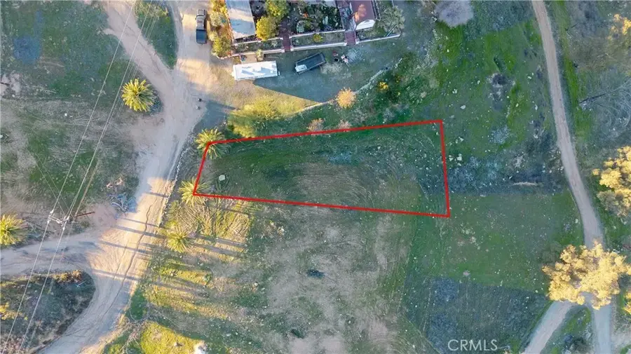 0 Hill, Lake Elsinore, CA 92530 - Image #2