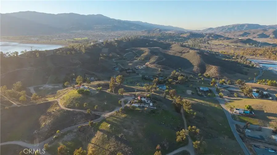 0 Hill, Lake Elsinore, CA 92530 - Image #3