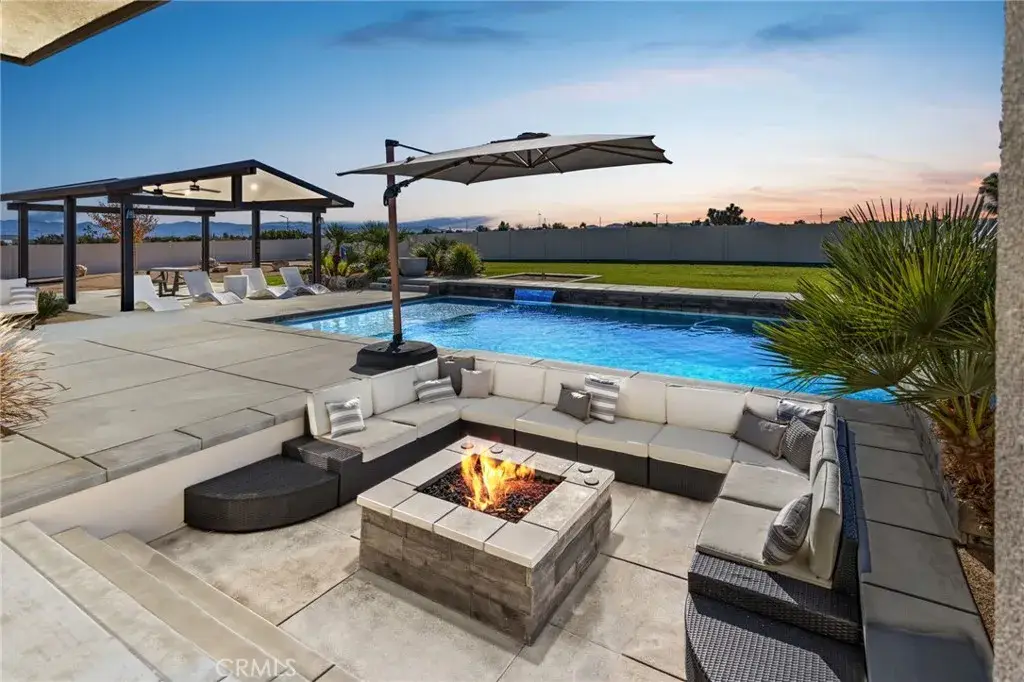 9817 Silver Palm, Hesperia, CA 92344 - Image #1