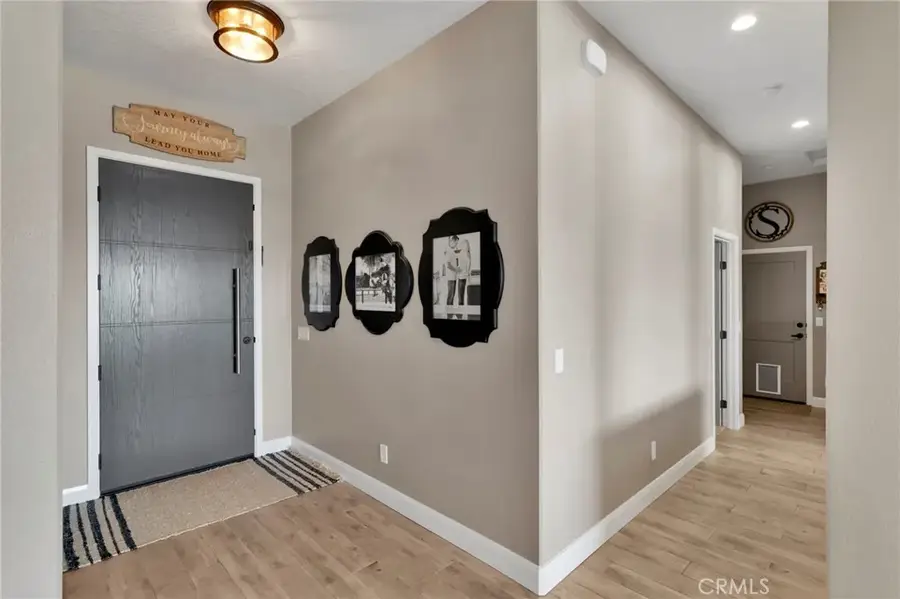 9817 Silver Palm, Hesperia, CA 92344 - Image #2