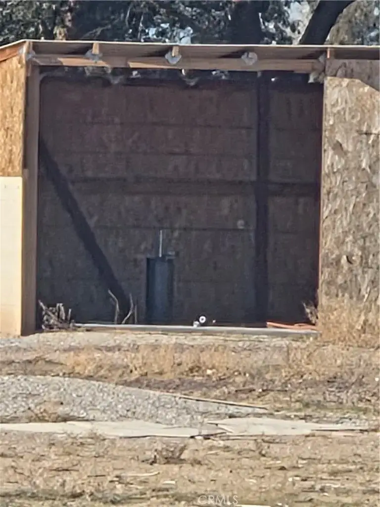 43070 Duntroon, Newberry Springs, CA 92365 - Image #2