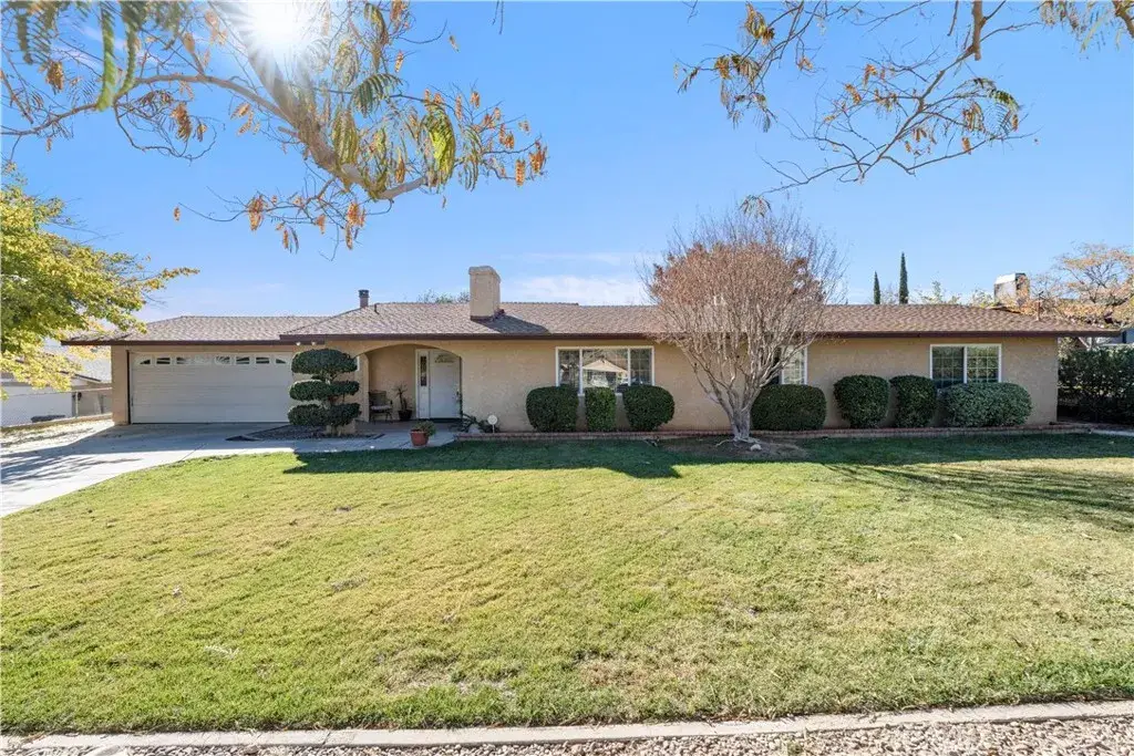 16395 Mission, Hesperia, CA 92345 - Image #1