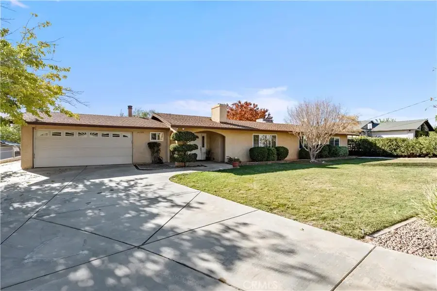 16395 Mission, Hesperia, CA 92345 - Image #3