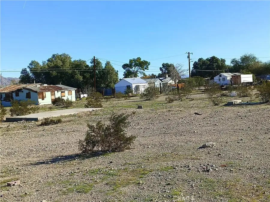 10 Santa Fe, Daggett, CA 92327 - Image #3