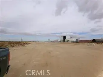 0 Mesa Linda Road, Apple Valley, CA 92307 - Image #2