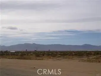 0 Mesa Linda Road, Apple Valley, CA 92307 - Image #3