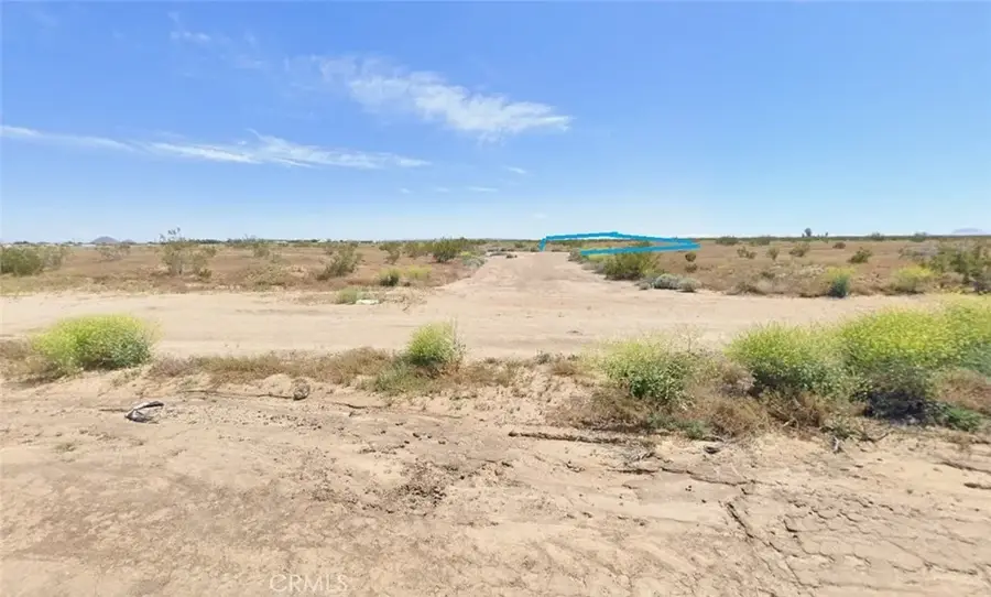 0 Dorothy, California City, CA 93505 - Image #2