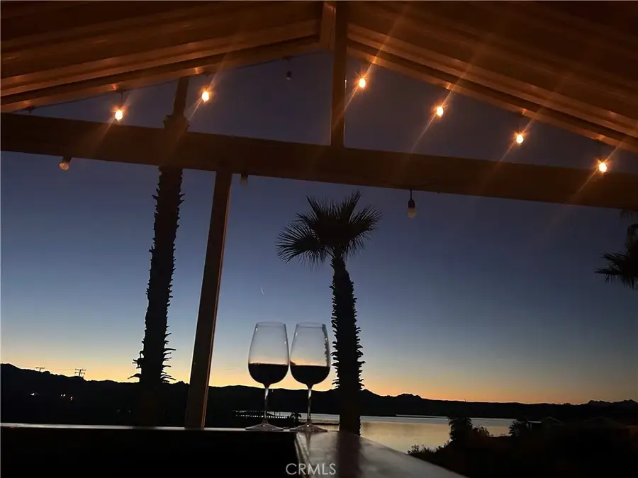 86 Havasu Palms, Parker Dam Ca, Parker Dam, CA 92267 - Image #3