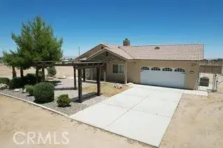 Address Withheld By Seller, Phelan, CA 92371 - Image #1