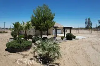 Address Withheld By Seller, Phelan, CA 92371 - Image #2