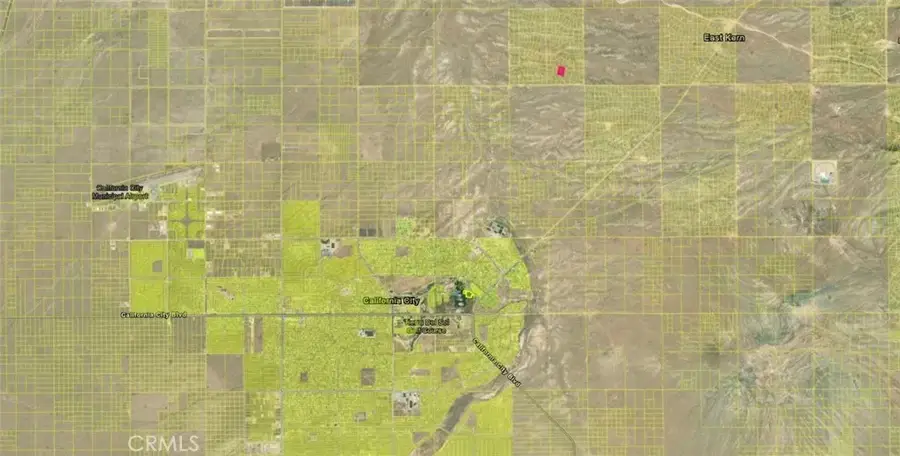 0 James, California City, CA 93505 - Image #3