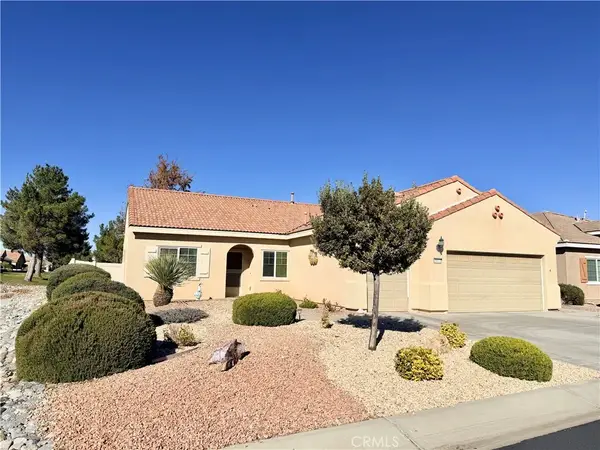 19422 Royal Oaks, Apple Valley, CA 92308