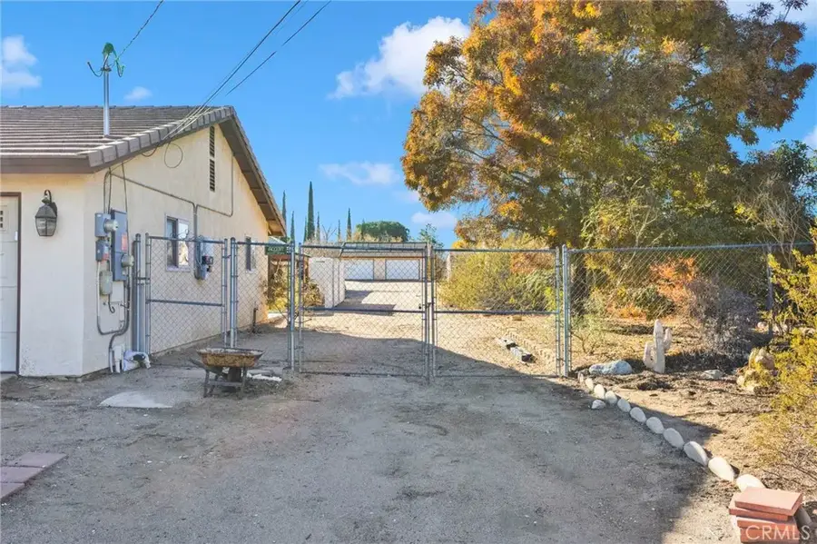 15889 Mojave, Hesperia, CA 92345 - Image #3