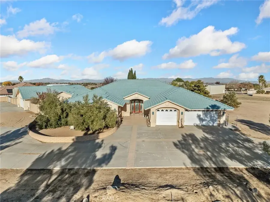 7139 Foley Road, Oak Hills, CA 92344 - Image #2