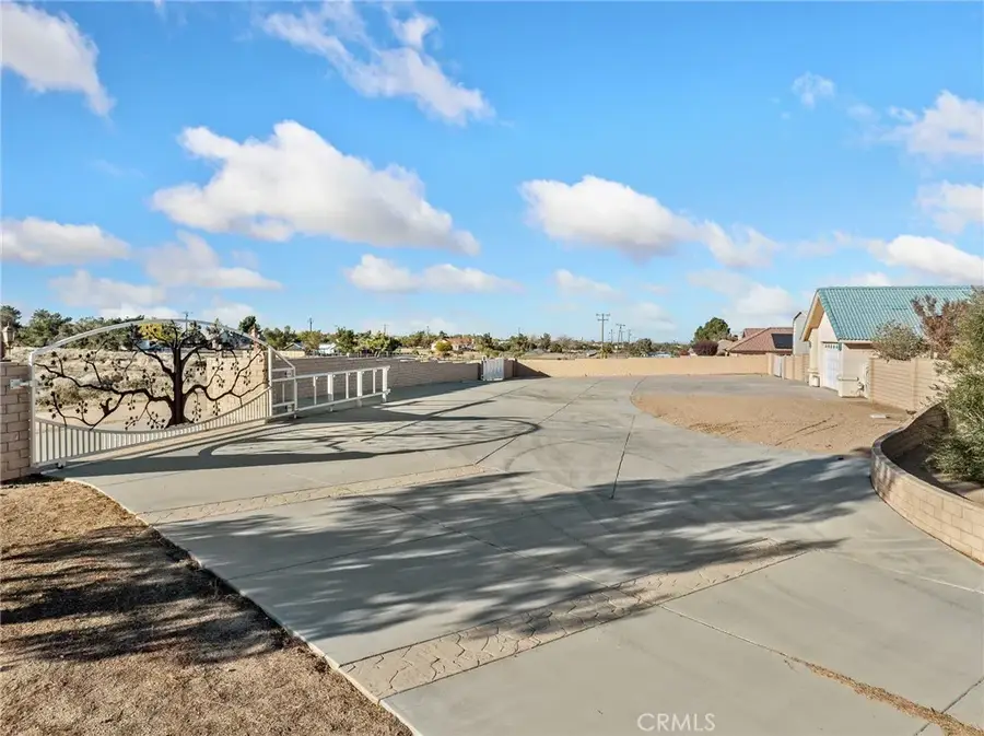 7139 Foley Road, Oak Hills, CA 92344 - Image #3