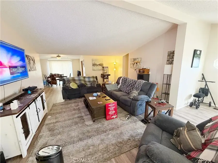 13525 Monte Vista Street, Phelan, CA 92371 - Image #2