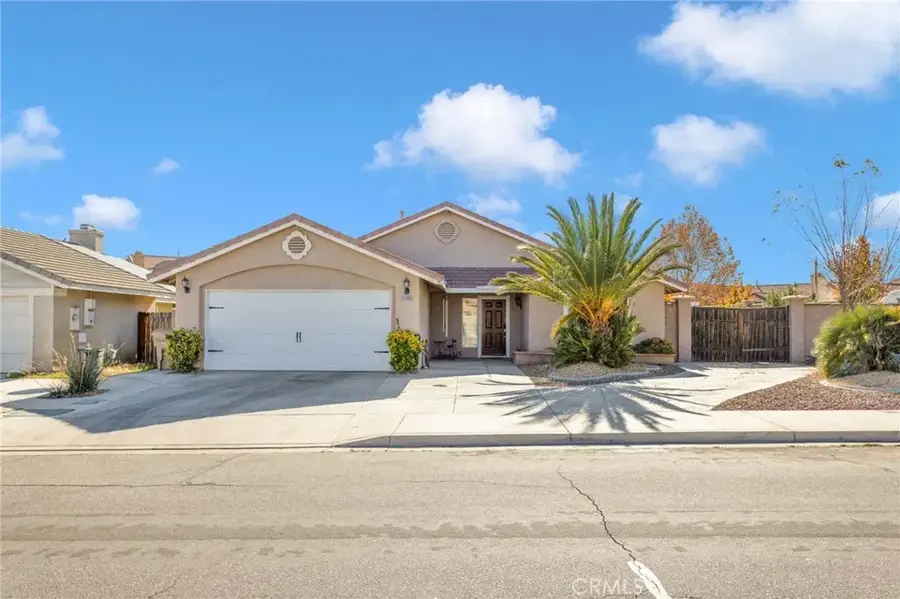 14405 Cedar, Hesperia, CA 92344 - Image #2
