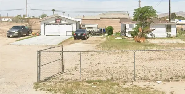 14850 Cholame, Victorville, CA 92392