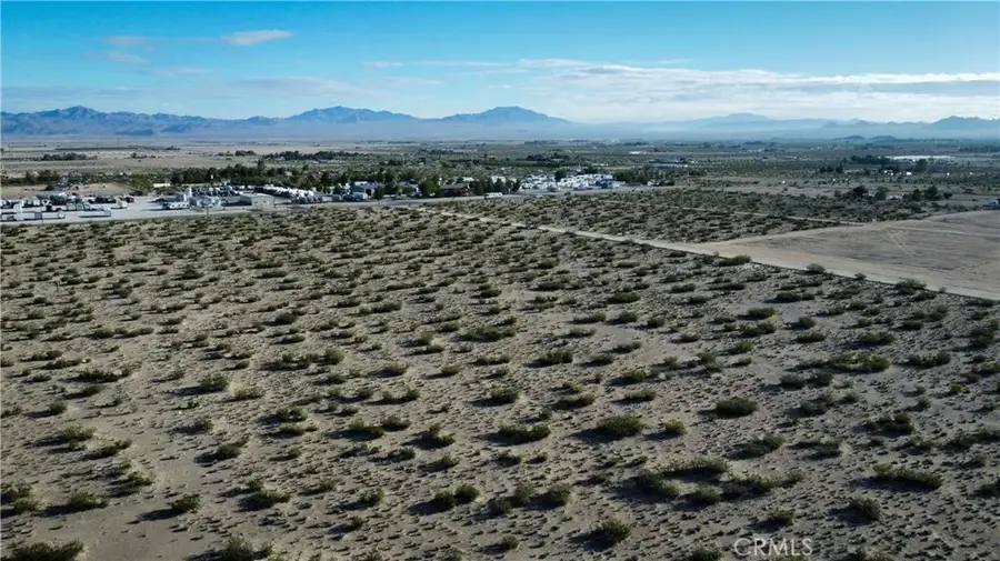 787 Jingal, Lucerne Valley, CA 92356 - Image #3