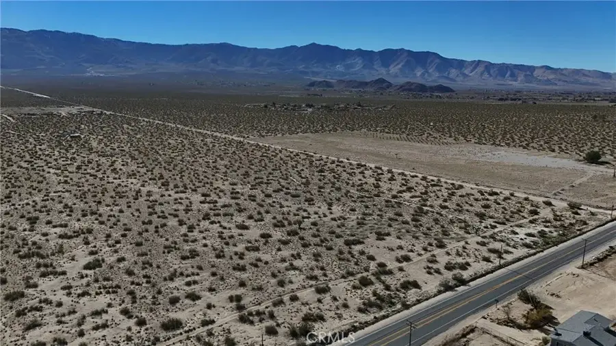 788 Old Woman Springs, Lucerne Valley, CA 92356 - Image #3