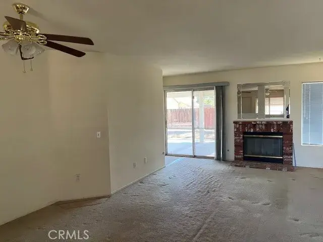 17919 Juniper, Adelanto, CA 92301 - Image #3
