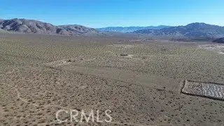 0 Oldenberg, Apple Valley, CA 92307 - Image #1