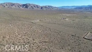 0 Oldenberg, Apple Valley, CA 92307 - Image #2