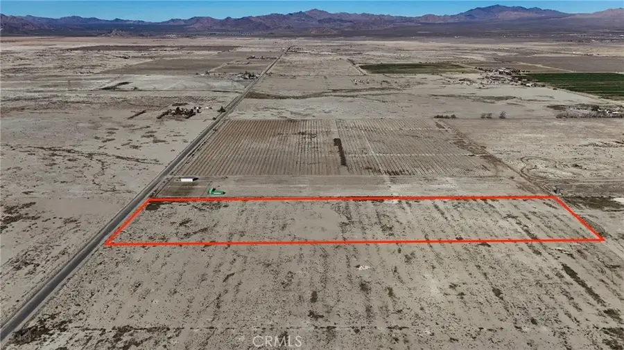 790 Locust, Lucerne Valley, CA 92356 - Image #3