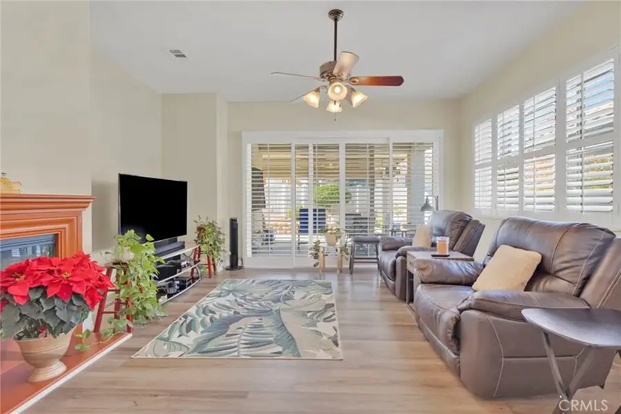 11166 Avonlea, Apple Valley, CA 92308 - Image #2