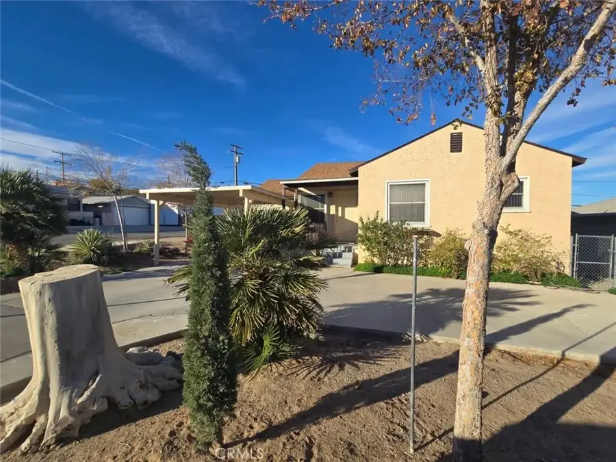 716 S 2nd, Barstow, CA 92311 - Image #3