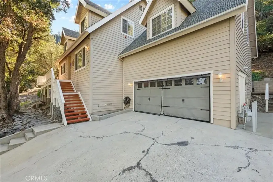 1764 Ash, Wrightwood, CA 92397 - #3