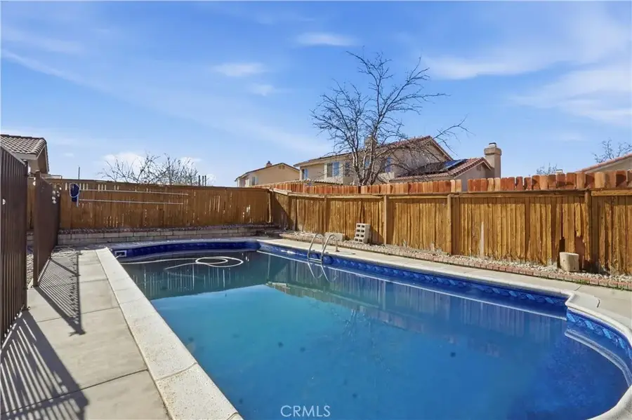 15342 Kearny, Adelanto, CA 92301 - #2