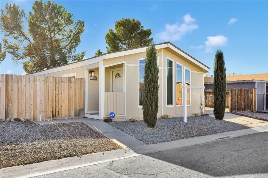 24939 Camino Del Norte, Barstow, CA 92311 - Image #2