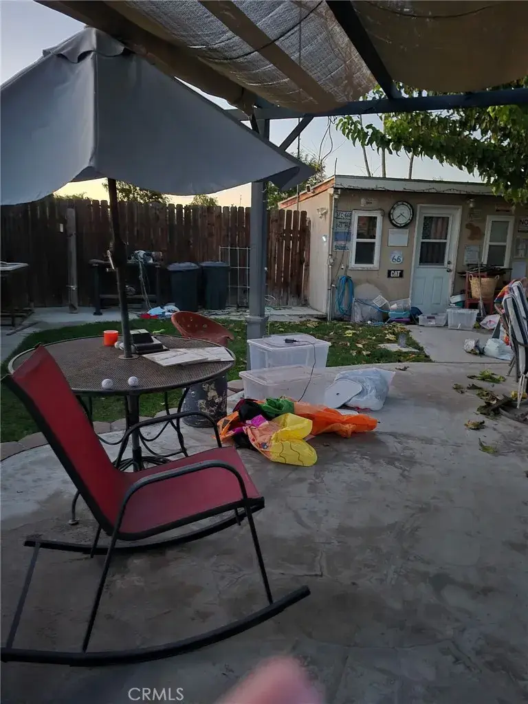 4010 Witt, Riverside, CA 92501 - Image #3