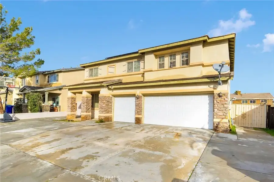 13888 Chestnut, Victorville, CA 92392 - #3