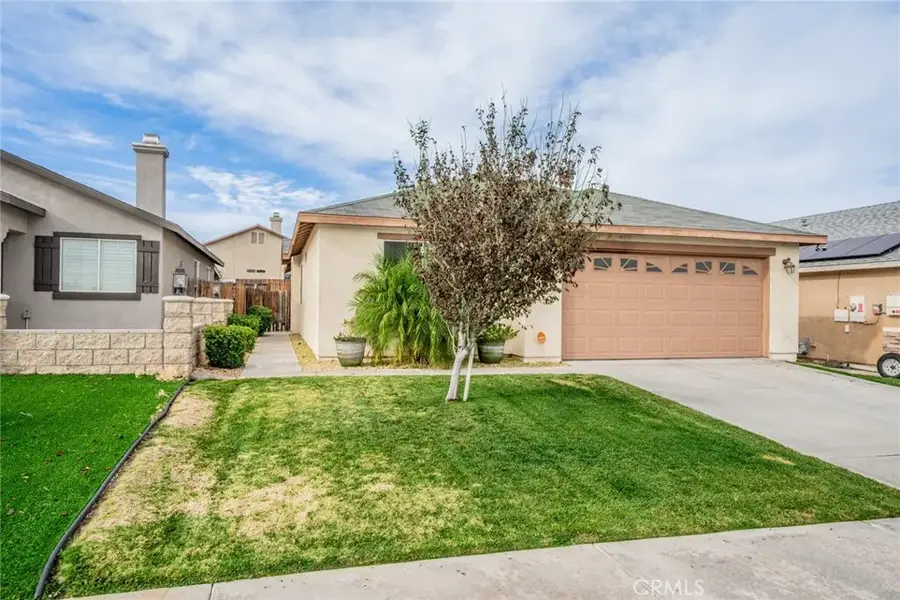 13686 Sylvan Oaks Road, Victorville, CA 92392 - Image #3