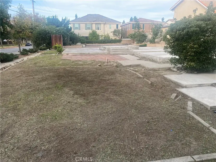 1503 Fairwood, Upland, CA 91786 - Image #2