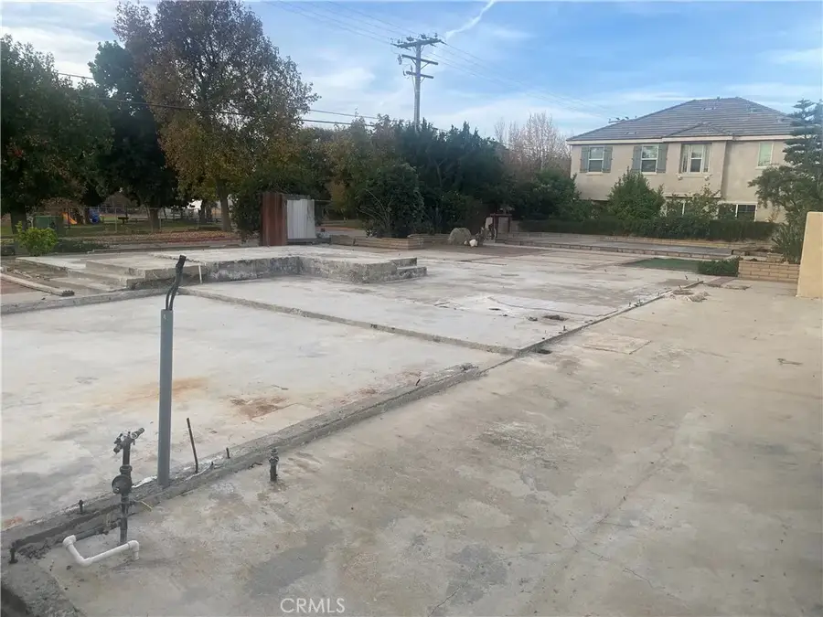 1503 Fairwood, Upland, CA 91786 - Image #3