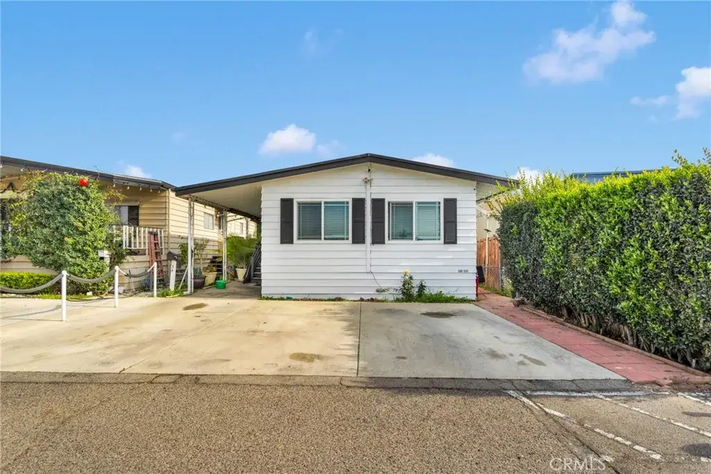 1414 W Central #34, Brea, CA 92821 - Image #1