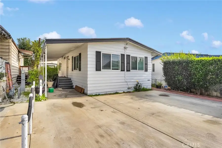 1414 W Central #34, Brea, CA 92821 - Image #2