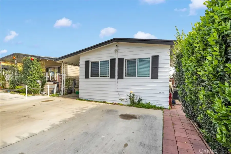 1414 W Central #34, Brea, CA 92821 - Image #3