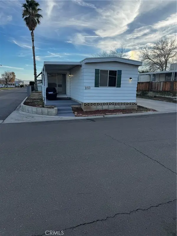 20683 Waalew, Apple Valley, CA 92307