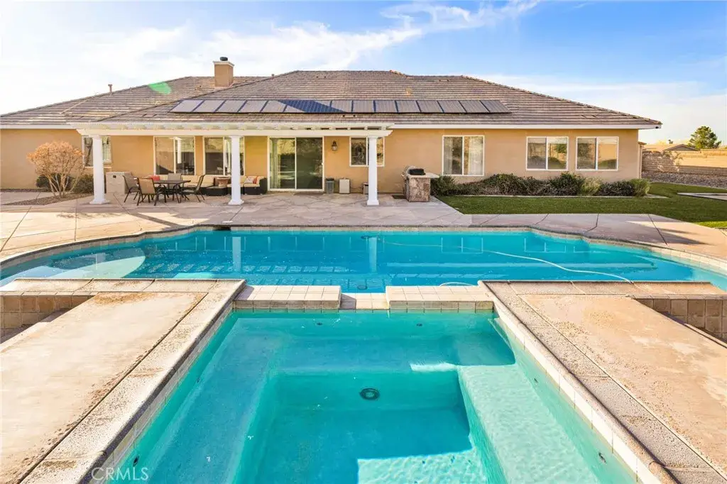 12389 Winesap, Apple Valley, CA 92308 - Image #1