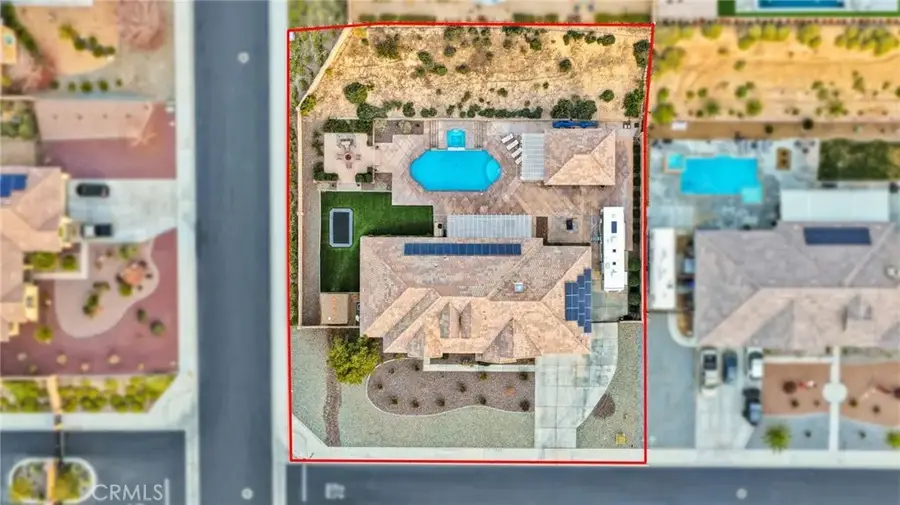 12389 Winesap, Apple Valley, CA 92308 - Image #3