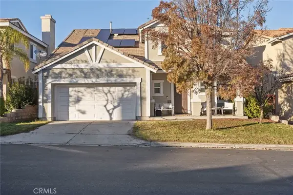28388 Kara Street, Murrieta, CA 92563