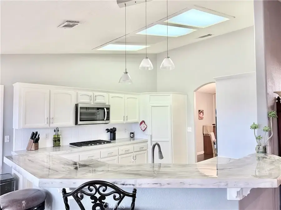 7915 Outpost Road, Oak Hills, CA 92344 - #3