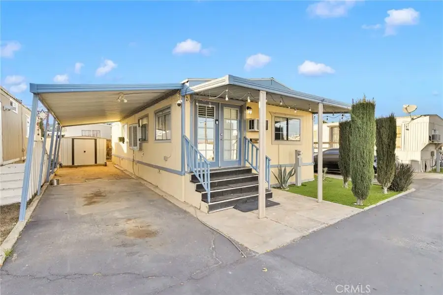 16473 Green Tree #21, Victorville, CA 92395 - #2