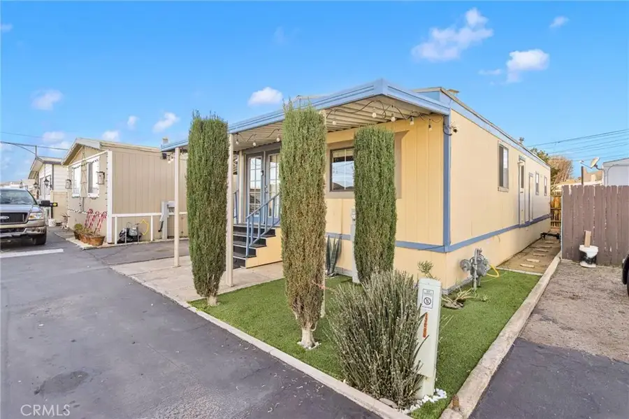 16473 Green Tree #21, Victorville, CA 92395 - #3