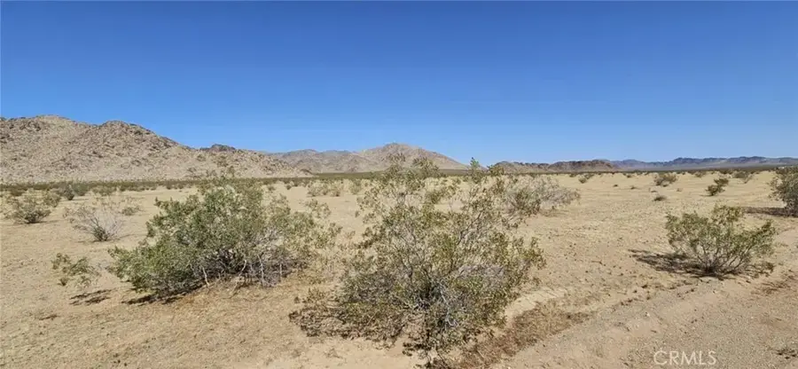 800 Algoman, Lucerne Valley, CA 92356 - #2