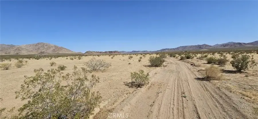 800 Algoman, Lucerne Valley, CA 92356 - #3
